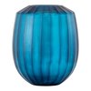 Elk Signature Aria Vase, Large 8982-007